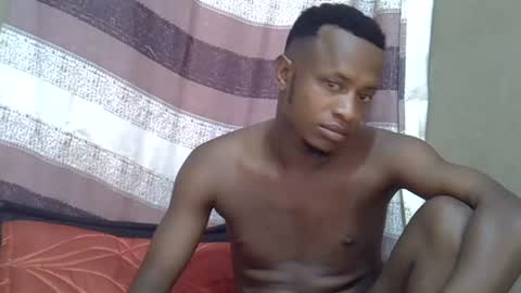 cum_addict23 online show from 06.16.26