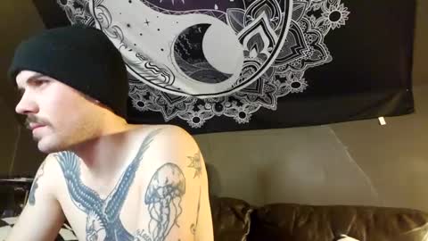 cum_addict69 online show from 01.19.25