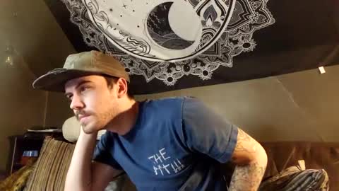 cum_addict69 online show from 01.28.25