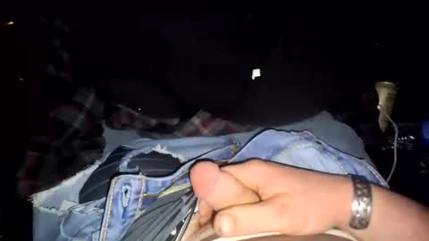 Snapshot of cum_again96 chatting on 03.01.26 cum_again96 online show from 03.01.26