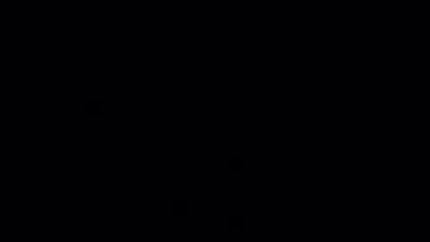 im KIM new girl to spoil online show from 02.04.25