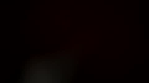 im KIM new girl to spoil online show from 02.08.25