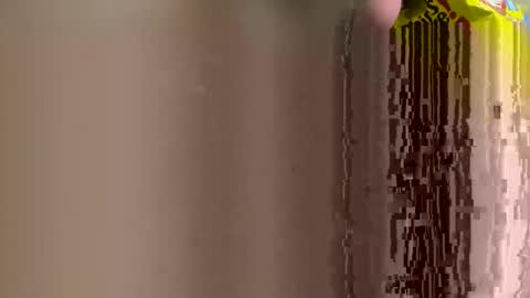 im KIM new girl to spoil online show from 04.07.26