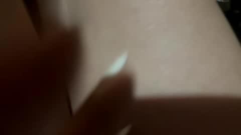 Snapshot of cum_all_over_mmee chatting on 05.02.26 im KIM new girl to spoil online show from 05.02.26
