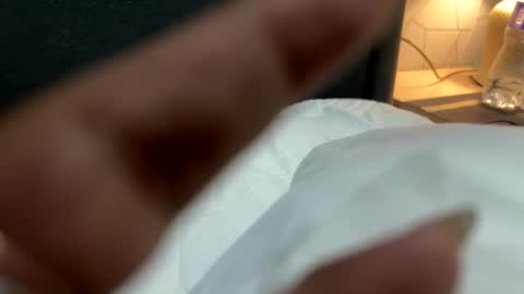Snapshot of cum_all_over_mmee chatting on 05.12.26 im KIM new girl to spoil online show from 05.12.26