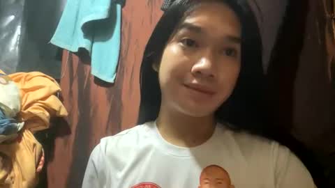 Ashly online show from 02.01.26