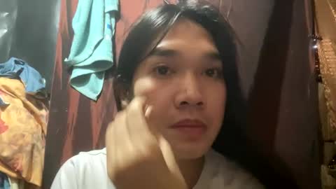 Ashly online show from 02.08.26