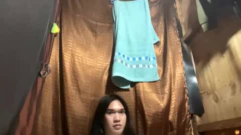 Ashly online show from 03.19.26