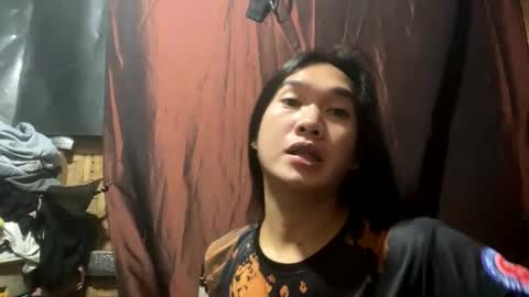 Ashly online show from 03.21.26