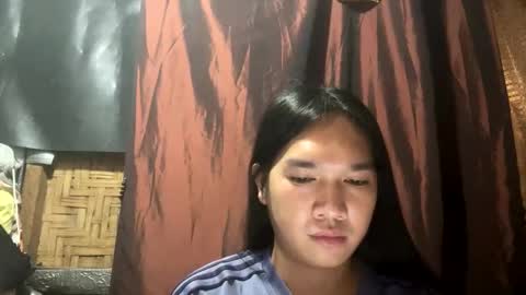 Ashly online show from 04.06.26