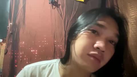 Ashly online show from 04.08.26