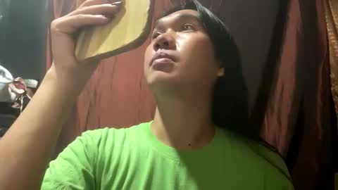 Ashly online show from 04.11.26