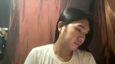 Ashly online show from 06.02.26