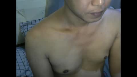 cum_asia online show from 05.18.26