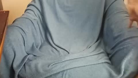 cum_boy84 online show from 01.06.25