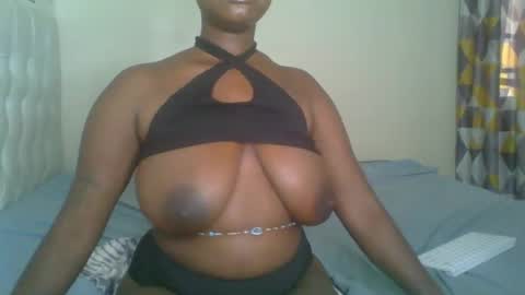 cum_central online show from 02.24.25