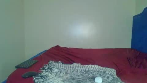 cum_central online show from 03.05.25