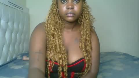 cum_central online show from 03.12.25