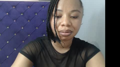 Nancy online show from 03.27.26