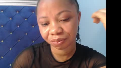 Nancy online show from 04.14.26