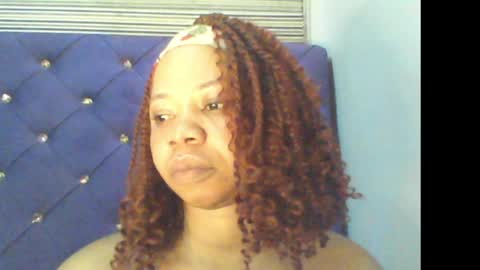 Nancy online show from 04.21.26