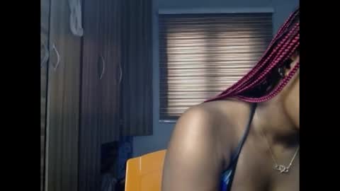 cath online show from 01.16.26