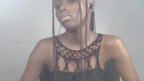 Snapshot of cum_ebony_xsecret chatting on 09.13.25 sophie online show from 09.13.25