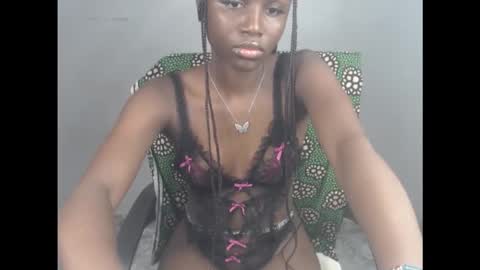 Snapshot of cum_ebony_xsecret chatting on 10.03.25 sophie online show from 10.03.25