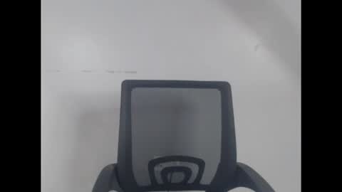 Snapshot of cum_ebony_xsecret chatting on 11.26.25 sophie online show from 11.26.25