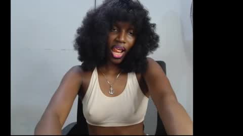 sophie online show from 03.14.26