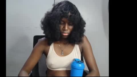 sophie online show from 03.15.26