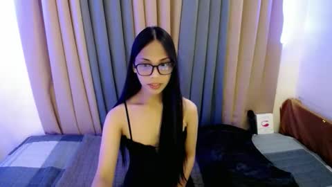 kez online show from 06.04.26