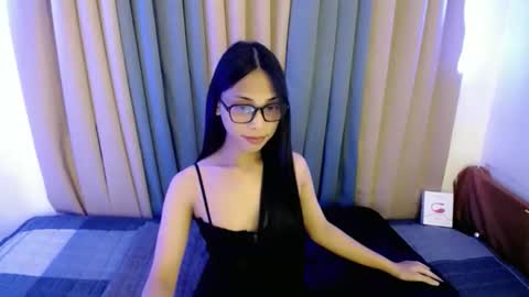 kez online show from 06.05.26