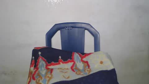 cum_girl_ online show from 04.03.26