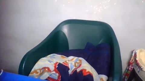 cum_girl_ online show from 04.15.26