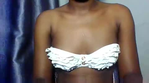 cum_girl_ online show from 05.22.26