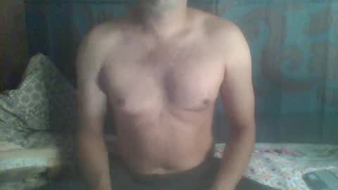 Noha online show from 01.09.26