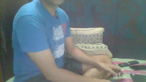 Noha online show from 01.14.26