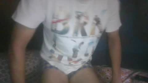 Noha online show from 02.15.26