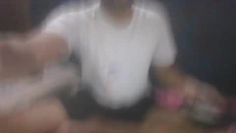 Noha online show from 02.18.26