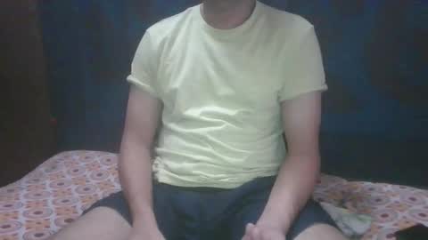 Noha online show from 02.24.26