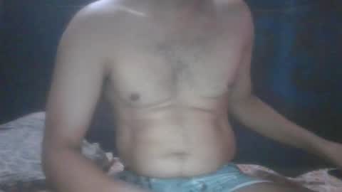 Noha online show from 02.27.26