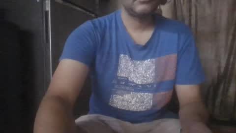 Noha online show from 04.29.26