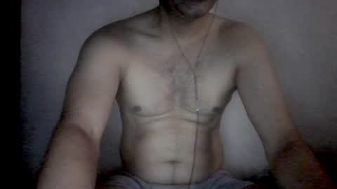 Noha online show from 05.03.26