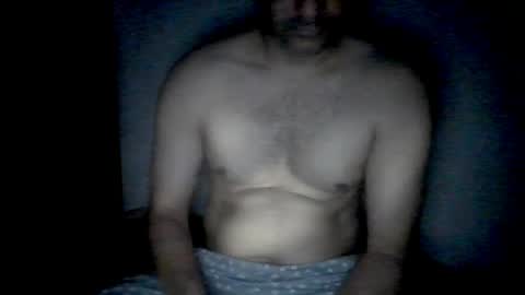 Noha online show from 05.06.26