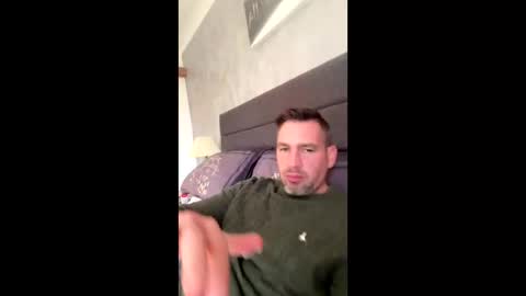 cum_nicky online show from 11.21.25