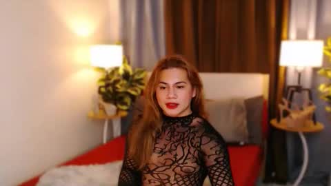 Snapshot of cum_ofdesire chatting on 10.14.25 cum_ofdesire online show from 10.14.25