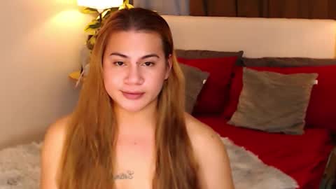 Snapshot of cum_ofdesire chatting on 10.26.25 cum_ofdesire online show from 10.26.25