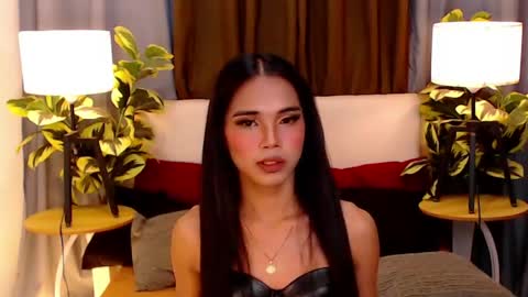 cum_ofdesire online show from 05.31.26