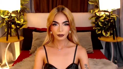 cum_ofdesire online show from 06.03.26